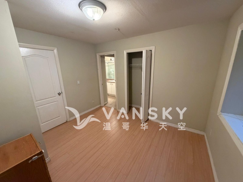 260410173124_WhatsApp Image 2026-03-17 at 6.28.33 PM 1.jpeg